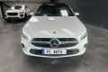 Mercedes-benz Classe A (w177) A 220 4-matic 7g-dct 190CV Toit Ouvrant 2019 - Miniature 18