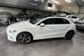 Mercedes-benz Classe A (w177) A 220 4-matic 7g-dct 190CV Toit Ouvrant 2019 - Miniature 25
