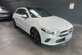 Mercedes-benz Classe A (w177) A 220 4-matic 7g-dct 190CV Toit Ouvrant 2019 - Miniature 19