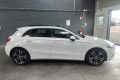 Mercedes-benz Classe A (w177) A 220 4-matic 7g-dct 190CV Toit Ouvrant 2019 - Miniature 26