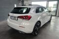 Mercedes-benz Classe A (w177) A 220 4-matic 7g-dct 190CV Toit Ouvrant 2019 - Miniature 20