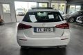 Mercedes-benz Classe A (w177) A 220 4-matic 7g-dct 190CV Toit Ouvrant 2019 - Miniature 27