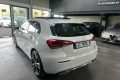 Mercedes-benz Classe A (w177) A 220 4-matic 7g-dct 190CV Toit Ouvrant 2019 - Miniature 21