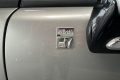 Peugeot 3008 HYBRID4 2.0 HDI 163CV BMP6 + Electric 37CV 2014 - Miniature 27