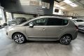 Peugeot 3008 HYBRID4 2.0 HDI 163CV BMP6 + Electric 37CV 2014 - Miniature 28