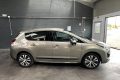 Peugeot 3008 HYBRID4 2.0 HDI 163CV BMP6 + Electric 37CV 2014 - Miniature 21
