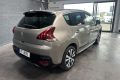 Peugeot 3008 HYBRID4 2.0 HDI 163CV BMP6 + Electric 37CV 2014 - Miniature 22