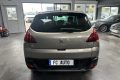 Peugeot 3008 HYBRID4 2.0 HDI 163CV BMP6 + Electric 37CV 2014 - Miniature 23