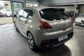 Peugeot 3008 HYBRID4 2.0 HDI 163CV BMP6 + Electric 37CV 2014 - Miniature 24