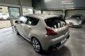 Peugeot 3008 HYBRID4 2.0 HDI 163CV BMP6 + Electric 37CV 2014 - Miniature 25