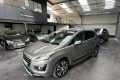 Peugeot 3008 HYBRID4 2.0 HDI 163CV BMP6 + Electric 37CV 2014 - Miniature 29