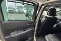 Peugeot 3008 HYBRID4 2.0 HDI 163CV BMP6 + Electric 37CV 2014 - Miniature 34