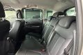 Peugeot 3008 HYBRID4 2.0 HDI 163CV BMP6 + Electric 37CV 2014 - Miniature 33