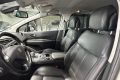 Peugeot 3008 HYBRID4 2.0 HDI 163CV BMP6 + Electric 37CV 2014 - Miniature 32