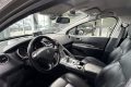 Peugeot 3008 HYBRID4 2.0 HDI 163CV BMP6 + Electric 37CV 2014 - Miniature 30