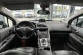 Peugeot 3008 HYBRID4 2.0 HDI 163CV BMP6 + Electric 37CV 2014 - Miniature 31