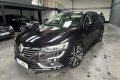 Renault Talisman Estate DCI 160CV Energy Edc Initiale Paris 2017 - Miniature 19