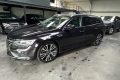 Renault Talisman Estate DCI 160CV Energy Edc Initiale Paris 2017 - Miniature 20