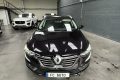 Renault Talisman Estate DCI 160CV Energy Edc Initiale Paris 2017 - Miniature 21