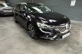 Renault Talisman Estate DCI 160CV Energy Edc Initiale Paris 2017 - Miniature 22