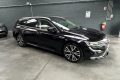 Renault Talisman Estate DCI 160CV Energy Edc Initiale Paris 2017 - Miniature 23