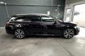 Renault Talisman Estate DCI 160CV Energy Edc Initiale Paris 2017 - Miniature 24