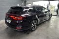 Renault Talisman Estate DCI 160CV Energy Edc Initiale Paris 2017 - Miniature 25