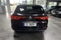 Renault Talisman Estate DCI 160CV Energy Edc Initiale Paris 2017 - Miniature 26
