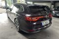 Renault Talisman Estate DCI 160CV Energy Edc Initiale Paris 2017 - Miniature 27