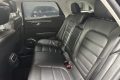 Renault Talisman Estate DCI 160CV Energy Edc Initiale Paris 2017 - Miniature 36