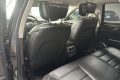 Renault Talisman Estate DCI 160CV Energy Edc Initiale Paris 2017 - Miniature 35