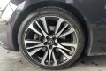 Renault Talisman Estate DCI 160CV Energy Edc Initiale Paris 2017 - Miniature 32