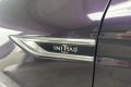 Renault Talisman Estate DCI 160CV Energy Edc Initiale Paris 2017 - Miniature 31