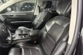 Renault Talisman Estate DCI 160CV Energy Edc Initiale Paris 2017 - Miniature 30
