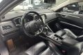 Renault Talisman Estate DCI 160CV Energy Edc Initiale Paris 2017 - Miniature 29