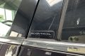 Renault Talisman Estate DCI 160CV Energy Edc Initiale Paris 2017 - Miniature 34