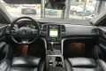 Renault Talisman Estate DCI 160CV Energy Edc Initiale Paris 2017 - Miniature 28