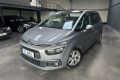 Grand C4 Picasso Bluehdi 120CV EAT6 Feel 2017 - Miniature 18