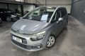 Grand C4 Picasso Bluehdi 120CV EAT6 Feel 2017 - Miniature 19