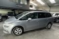 Grand C4 Picasso Bluehdi 120CV EAT6 Feel 2017 - Miniature 20