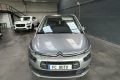 Grand C4 Picasso Bluehdi 120CV EAT6 Feel 2017 - Miniature 21