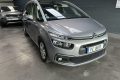 Grand C4 Picasso Bluehdi 120CV EAT6 Feel 2017 - Miniature 22