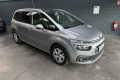 Grand C4 Picasso Bluehdi 120CV EAT6 Feel 2017 - Miniature 23