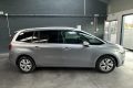 Grand C4 Picasso Bluehdi 120CV EAT6 Feel 2017 - Miniature 24