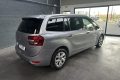 Grand C4 Picasso Bluehdi 120CV EAT6 Feel 2017 - Miniature 25