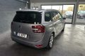 Grand C4 Picasso Bluehdi 120CV EAT6 Feel 2017 - Miniature 26