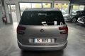 Grand C4 Picasso Bluehdi 120CV EAT6 Feel 2017 - Miniature 27