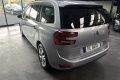 Grand C4 Picasso Bluehdi 120CV EAT6 Feel 2017 - Miniature 28