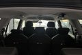 Grand C4 Picasso Bluehdi 120CV EAT6 Feel 2017 - Miniature 33