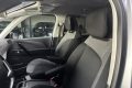 Grand C4 Picasso Bluehdi 120CV EAT6 Feel 2017 - Miniature 31